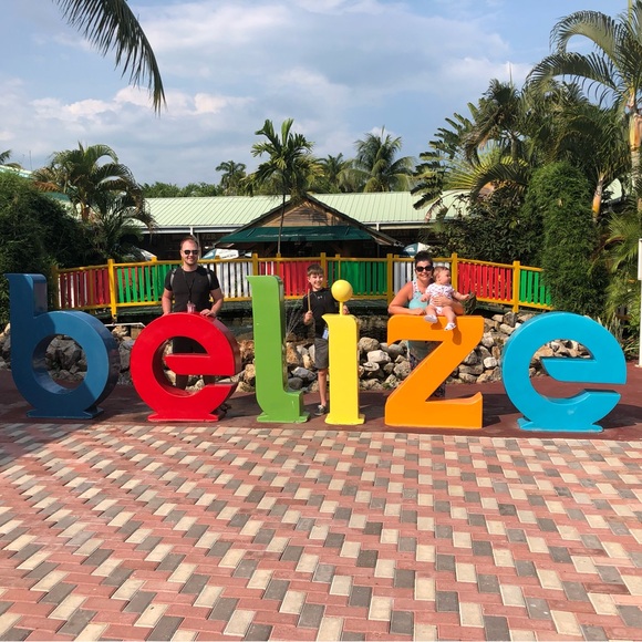 Meet your Posher, Ashley - Picture 13 of 16